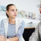 Setting Healthy Boundaries
