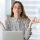 How To Manage Stress At Work