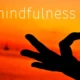 What Is Mindfulness?
