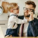 How To Focus When Struggling With Productivity