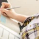 Break Old Habits and Succeed in the New Year