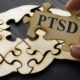 The Many Faces of PTSD: Exploring the Diverse Ways It Affects Lives