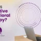 What Is Cognitive Behavioral Therapy?