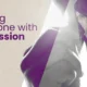 Depression | How To Help Someone With Depression