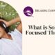 What Is Solution-Focused Therapy?
