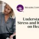 Understanding Stress and Its Impact on Health